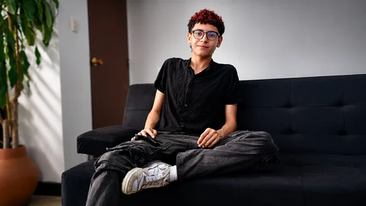 alexcum_18 Public รูป  5