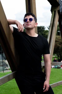 LiiamGrey 👑👑 slika 3