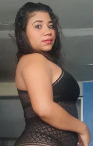 AntoniaLust's photo