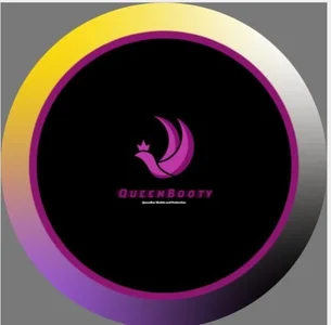 Queen_BootyXXX THE ONE AND ONLY QUEEN BOO da GOAT 🐐 🐐 Pic 4