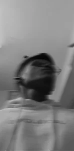 Public de Slave_master_69  Imagens