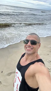 MISTER_HIGHの2025の 5枚の写真