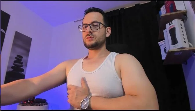 Jerry_hot1  4566. kiemelt képe