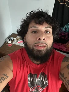 Lunablu13 Public Pic 7