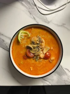 BabyMooonのcooking 👩‍🍳✨の 3枚の写真