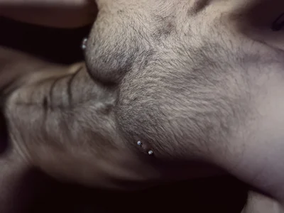 mrj99219 Juan รูป  6