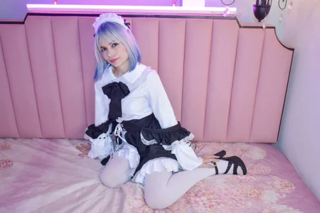 SofiAriasの⭐⭐⭐⭐の 4枚の写真