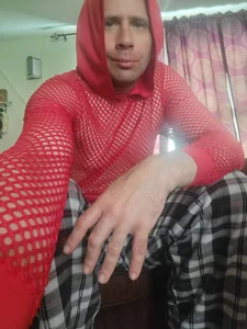 HandsumHungDaddy Public Εικόνα 5