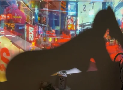 Screen_Queen_xoxo kullanıcısının .. albümü -  fotoğraf