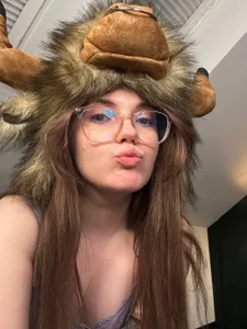 Public de Runa_054  2 Imagens