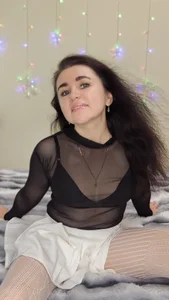 Public od Tanya-Natural  9 snímek