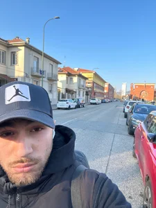 yaris004 Public Pic 5