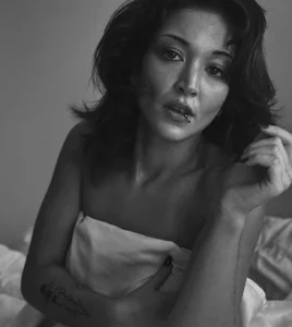 DaphneDanger Public Pic 5