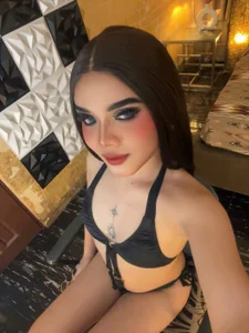 Public