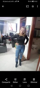 salome_milffのPublicの枚の写真