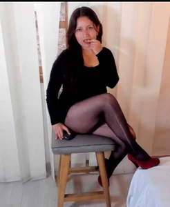 liz_98_ Do you have any fantasies about me? Pic 4