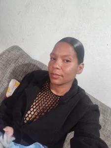 sandra_violet1 Public Εικόνα 4