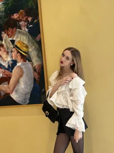 hihinicky Public Pic 3