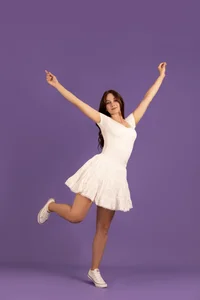 EmilyBroown Public 사진 5