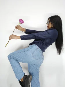 Lexy_tay I'm happy Pic 9