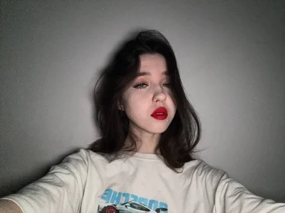 BondiCappetit my photos รูป  4