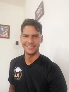 Albertxl91 Public Poză 5