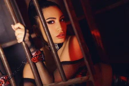 Denise_Taylor Public Poză 3