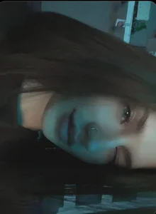 JeneeEady My ususal days💕 Foto 2