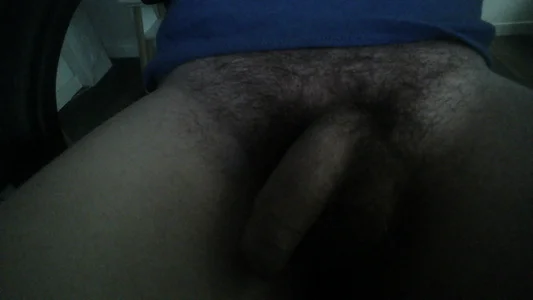 Zunfix@xh OOK Foto
