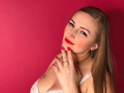 MermaidCurves your sexy girl :* Immagine  3