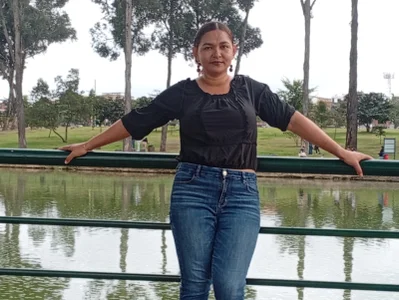 Vivian_Big My day to day Immagine  3