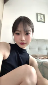YDHY-girl-08 妍美女 Pic