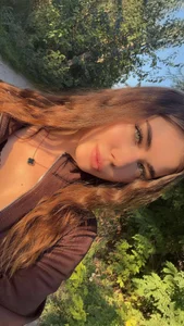 Public