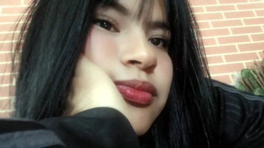 Public de Paulette_v  3 Imagens