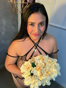 Public de roxana_sexy_2026  Imagens