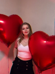 CassandraMarcy kullanıcısının sexy angel albümü -  fotoğraf