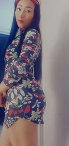 BlowMommy_ Public Foto 9