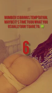 FENIX_ZLA prediction Pic 8