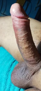 Tesão de StereoSock  2 Imagens