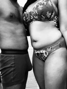 XcamGirl Public зображення 7