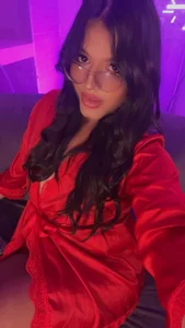_katty_grey_ Your sexy girl ❤️‍🔥🔥 Hình 3