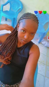 nutellass Public Pic 4