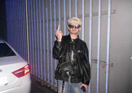 FinnEcho Public Fotka 2