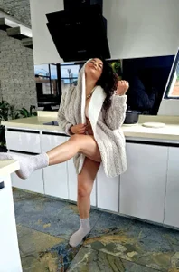 eva_rosse69 Sexy and hot 🔥❤️‍🔥 사진 8