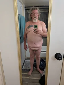 Kinkyoldmannm Public Pic 2