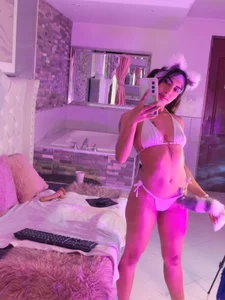 Eloisa_Morgan Golden fox🔥🔥🔥 Immagine  4