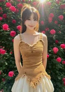 good morning od Nery_Asian  snímek