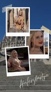 🎀 de ChristinaWheeled11  8 Imagens