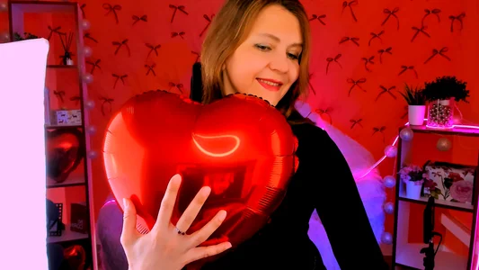 NicoleHitman My heart 圖片 5