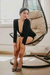 Public de Alessia_fiore333  2 Imagens